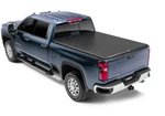 Truxedo 273301 Truxport Tonneau Cover. Fixed Price $349.99.