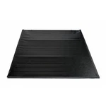 Tonneau Cover TFX1210*TRAIL Truck Box. Fixed Price $375.93.