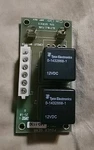 Lippert 368859 Slide Out Control Module Board 140-1130 326 Series Sno-blo !!!. Fixed Price $84.99.