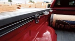 2007-2020 Tundra Dc Deck Rail System Bed 6.5 Ft Toyota PT278-34072. Fixed Price $185.00.