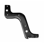 Left Driver Running Board Hanger For Stepside Models Fits Chevy Gmc Blazer. Fixed Price $53.86.
