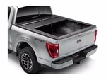 Roll-n-lock M-series Manual Tonneau Fits 21-25 F150/RANGER, 22-25 Lghtng 5'7". Fixed Price $1599.99.