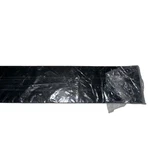 New Open Thule Tracrac Base Rail Long Bed 1/8" Strips RB-20002-1 Replacement. Fixed Price $47.99.