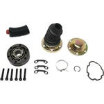 Front Cv Joint 1993-1998 Jeep Grand Cherokee 4WD Limited 4.0L 5.2L REPJ545101. Fixed Price $180.56.