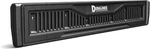 Duraliner Black Truck Bed Divider Fits 2019+ Ford Ranger. Fixed Price $75.00.