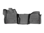 Weathertech Floorliner 2013-2016 Ford Super Duty Black. Fixed Price $163.95.