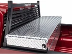 Backrack 30112TB Installation Hardware Kit Fits 2001-2014 Ford F150. Fixed Price $139.99.
