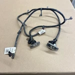 2020-2024 Oem Dodge Ram 3500 Dually Bed Fender Marker Light Wiring Harness. Fixed Price $125.00.