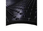 Southern Truck 10665 Bed Mat For Ram 1500. Fixed Price $143.10.