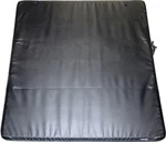 19-24 Ram 1500 Oedro Tri Fold Tonneau Cover Short Bed 62"X60" Oem Factory. Fixed Price $200.00.