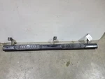 Passenger Running Board Fits 2016 Tacoma 587836. Fixed Price $249.48.