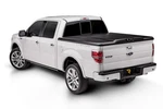 Undercover UC2138 Elite Hard One Piece Tonneau 09-14 Ford F150. Fixed Price $1199.99.
