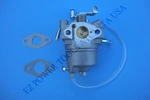 Carburetor For Yamaha 1700 Watt Inverter Generator EF2000ISV2 Type. Fixed Price $79.99.