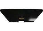 Custom Flow CF-INSERT-3 5TH Wheel Tailgate For 04-19 F150/17-19 F250/F350. Fixed Price $207.76.