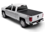 Bak 39100 Revolver X2 Hard Rolling Tonneau Cover For 2004-2013 Chevy Silverado. Fixed Price $1199.99.