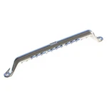 Carr 200042 Polished Grab Handle. Fixed Price $70.85.