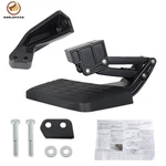 Retractable Bed Step Removable Black For Toyota Tacoma 2012 13-2021 PT392-35100. Fixed Price $59.58.