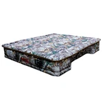 Airbedz Camo Abz 5.5 Pump- PPI-404. Fixed Price $341.45.
