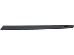 Left - Driver Side Bed Rail Protector 49PWTW18 For Canyon 2016 2015 2017. Fixed Price $231.61.