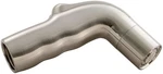 Empire Brass CRD-801-SPRY-N Sprayer Hose Kit For Series Faucets Nickel. Fixed Price $10.88.