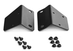 Amp Research 74614-01A Bedxtender Extender. Fixed Price $46.19.