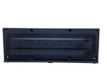2022 2023 2024 R1T Front Bed Box 'rivian' Trim Cover Panel PT00000353 Oem. Fixed Price $199.75.