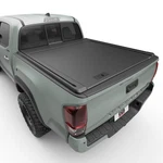 Egr RT040481ML Rolltrac Manual Retractable Bed Cover For 2016-2023 Toyota Tacoma. Fixed Price $1685.59.