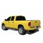 Access Tonnosport Bed Roll-up Cover For Dodge Ram 2006-2009 6FT 4IN. Fixed Price $544.10.
