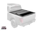 Industries Bakflip MX4 Bed Cover 21-FORD F150 5.5FT BAK448339. Fixed Price $1149.99.