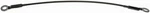 Tailgate Support Cable Dorman 38560. Fixed Price $59.69.