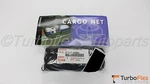 Toyota Highlander 2008-2013 Cargo Net Genuine Oem PT347-48080. Fixed Price $42.34.