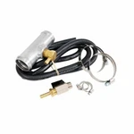 Deezee DZ97961 Transfer Tank Connector Kit For Full Size Truck New. Fixed Price $112.05.