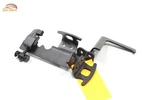 2006 2023 Honda Ridgeline Trunk Cargo Bed Right Side Tie Down Hook Oem -set-. Fixed Price $51.99.