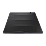 Trailfx TFX1119 Soft Tri-fold Tonneau Covers Tonno Folding. Fixed Price $541.20.