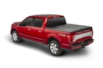 Undercover UC3026 Se Hard One Piece Tonneau For 02-08 Dodge Ram. Fixed Price $1198.79.