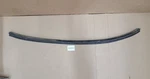 Oem 2010-2018 Dodge Ram 2500 Bottom Front Lower Door Rubber Weather Strip Seal. Fixed Price $29.95.