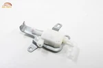 2017-23 Honda Ridgeline Fuel Filler Door Lid Flap Cover Lock Latch Actuator Oem. Fixed Price $35.99.