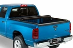 Lund 960165 Genesis Roll Up Bed Cover 2019-2023 1500 5.5' W/o Rambox. Fixed Price $369.00.