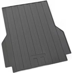 Heavy Duty Truck Bed Mat For Toyota Tacoma 2005 2006 2007 2008 2009-2023 5FT. Fixed Price $97.22.