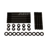 Arp For Honda/acura Main Stud Kit B18C1 2-BOLT. Fixed Price $168.73.
