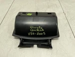 Volvo V50 T5 2005 Front Floor Console Center Compartment Tray Factory. Fixed Price $30.31.