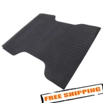 Promaxx Automotive M10-618 Heavy Duty Truck Bed Mat For 2007-2021 Toyota Tundra. Fixed Price $90.79.