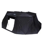 Overland Vehicle Systems Portable Awning 19690008. Fixed Price $231.09.
