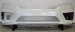 2018 2019 2020 Honda Odyssey Front Bumper Cover Oem 771101-THR-A000. Fixed Price $288.00.
