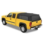 76315-35 Bestop Truck Bed For Chevy F250 F350 F150 Gmc Sierra 2500 Hd 3500. Fixed Price $1154.74.
