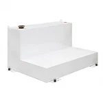 Better Built 29235097 Transfer Tank. Fixed Price $1142.66.