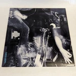Motel Beds Tango Boys Lp Dayton Ohio. Fixed Price $19.99.