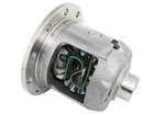 Ford Racing M4204-F318C 8.8" Traction-lok Limited Slip Differential. Fixed Price $285.59.