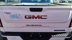 Trunk/hatch/tailgate Multipro Fits 19-22 Sierra 1500 Pickup 5396405. Fixed Price $1590.00.