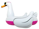 Airhead AHPF-3018 Float Tube. Fixed Price $45.99.